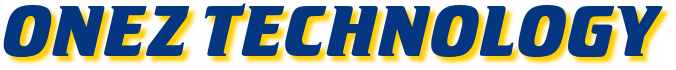 oneztechnology com